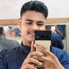 md.al.amin.islam529