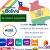 Envios Remesa Jiros YC 🇧🇴💸