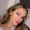onivgo55793r
