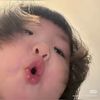 jgnbgatal
