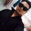 santosh.bishokarm6