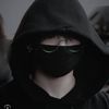 lisakooki_me_4ot7