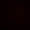 cid_342