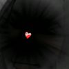 fasu_052