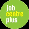 jobcentreplusmerseyside