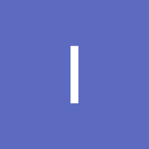 imenemene3