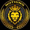 nothing11460