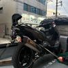 kkm.0630