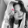 fatima.qadfi