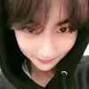 yukiiiiqw0