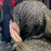 khdj_9ali