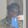 desirdenis90