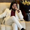 sahibzadawaqarsultan44