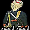 user8023381557429