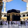 durremakkah7