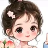 Tiệm nhà gấu
