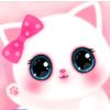 user65709251678220