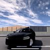 r3443753