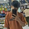nirobabir68