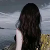 l_oi13
