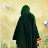 syedshah78630
