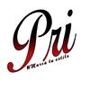 PRI Oficial