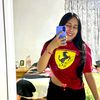 _aylincita_000