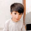 sawera.ali79