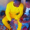 abdoul..cfa..k