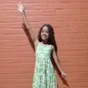 esther.de.almeida30