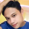 jobert.f8