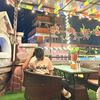 aaditya_hamal7