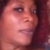 kady.zarah