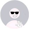 xhamster.all_
