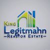 legitmahn_exchanged