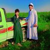 طلال جمعه احمد البطحاني الرشيد