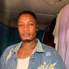 nyana.abu