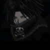 shabi_ff_gaming