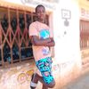 user1212lasperfada