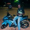 byzo.le.riche4