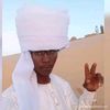 user5655060051425