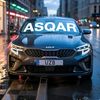 asqarbek.ikromov7