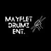 mayfletentertainment
