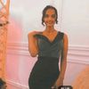 kalekidanabebe11