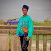 johnymognon1