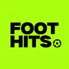 foot.hits