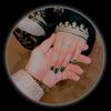 bili010836059
