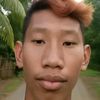 yaudahsihgpp_