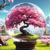 vitorrian_user4