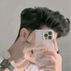 user95381053088070